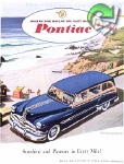 Pontiac 1952 38.jpg